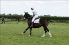 UKPA NC SAT_2872